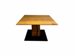 Couchtisch Clarinda