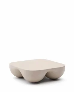 Couchtisch Colba