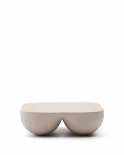Couchtisch Colba