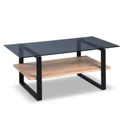 Couchtisch Como