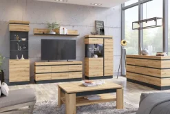 Couchtisch Corte