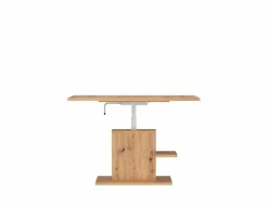 Couchtisch CRTT07