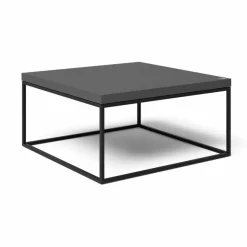 Couchtisch Cube