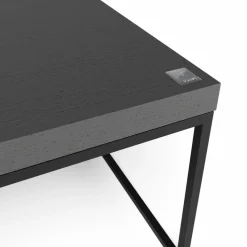 Couchtisch Cube