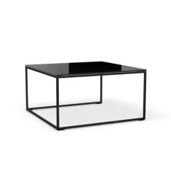 Couchtisch Cubic 8159