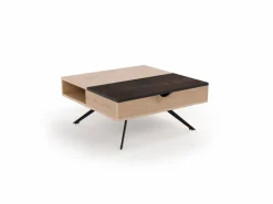 Couchtisch Dakota