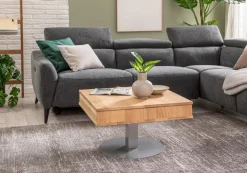Couchtisch Dallas