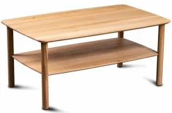 Couchtisch Dill 2