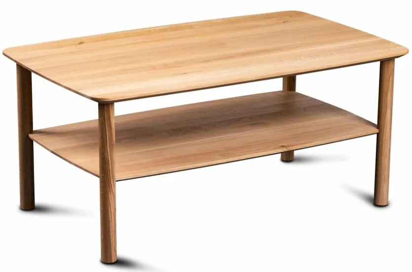 Couchtisch Dill 2