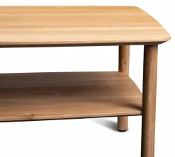 Couchtisch Dill 2