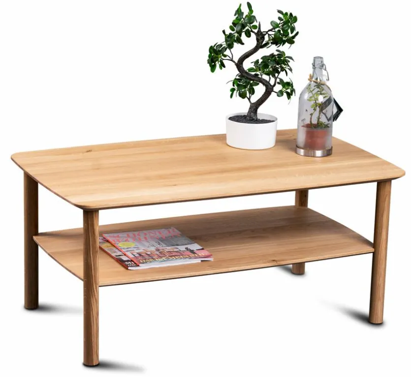Couchtisch Dill 2