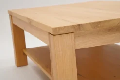 Couchtisch Dorfen