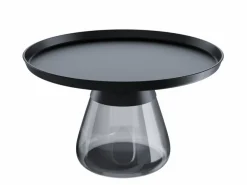 Couchtisch Drop