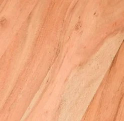 Couchtisch Duvani