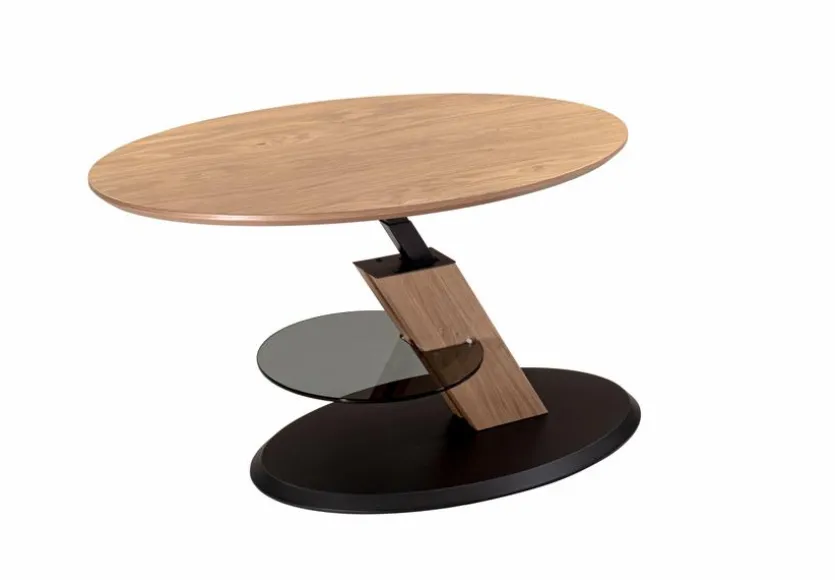 Couchtisch 5300-EBI-ANM