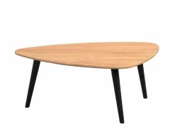 Couchtisch Elanda 1