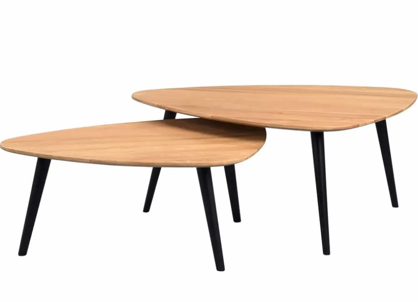 Couchtisch Elanda 1
