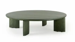 Couchtisch Elli