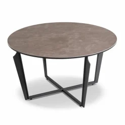 Couchtisch Emerald