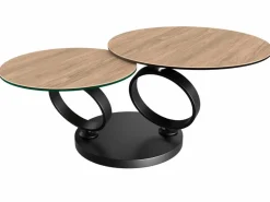 Couchtisch Eolia