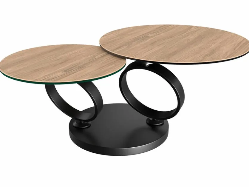 Couchtisch Eolia