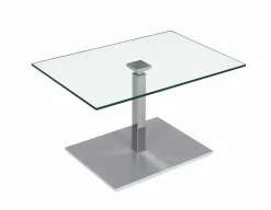 Couchtisch 2599-EST-L-GK-R