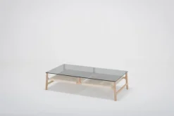 Couchtisch Fawn