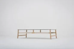 Couchtisch Fawn