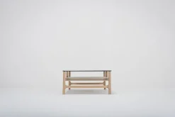 Couchtisch Fawn
