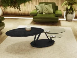 Couchtisch Fira