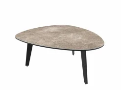 Couchtisch Galet