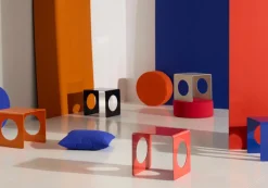Couchtisch Geobau