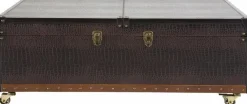 Couchtisch Globetrotter 75167