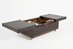 Couchtisch Globetrotter 75167