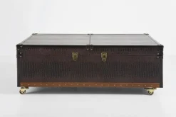 Couchtisch Globetrotter 75167