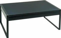 Couchtisch Grafa