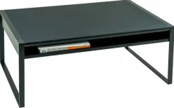 Couchtisch Grafa