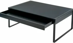 Couchtisch Grafa