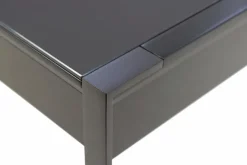 Couchtisch Grafa