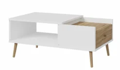 Couchtisch Harllson