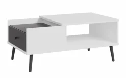 Couchtisch Harllson