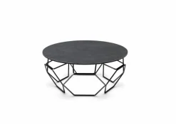 Couchtisch Hive