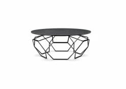 Couchtisch Hive