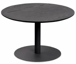 Couchtisch Ida 2