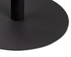 Couchtisch Ida 2