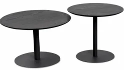 Couchtisch Ida 2