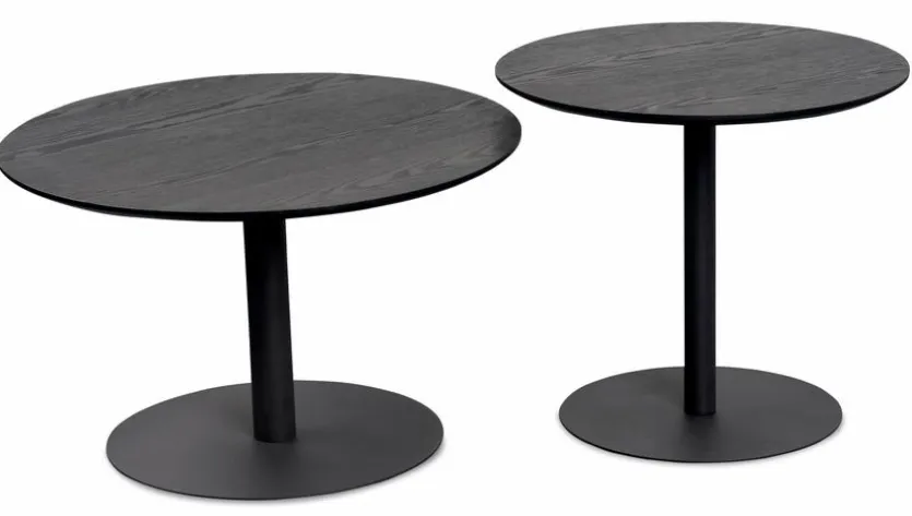 Couchtisch Ida 2