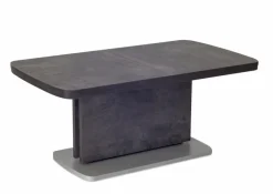 Couchtisch Jamaica (JM-02-02)