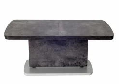 Couchtisch Jamaica (JM-02-02)