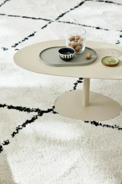 Couchtisch JustB!